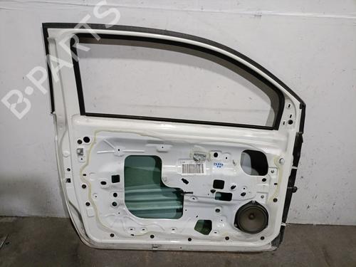 Left front door FIAT 500 (312_) Electric (EV) | BP29734998C2 