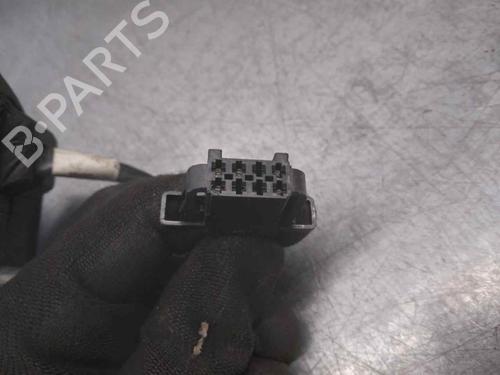 Left mirror SEAT ALTEA (5P1) 1.6 LPG | BP20495638C26 