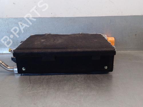 Inverter/Converter KIA EV6 (CV) 77 | BP30277679M119 - Image 3