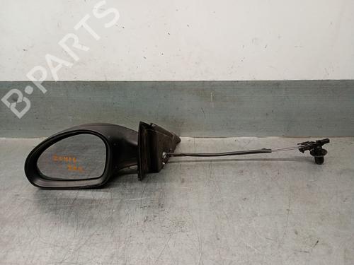 left-mirror-seat-ibiza-iii-6l1-2002-2003-2004-2005-2006-2007-2008-2009-24398101 main image