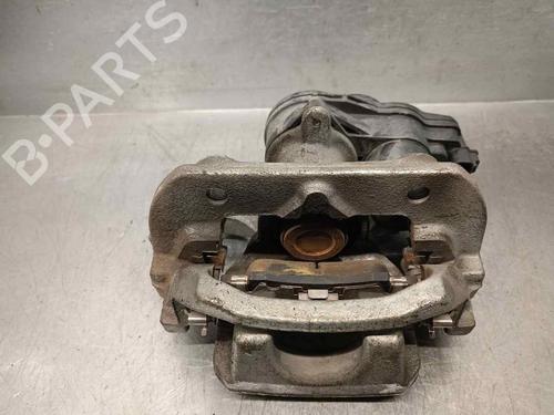 Left rear brake caliper TOYOTA C-HR (_X1_) 1.8 Hybrid (ZYX10_, ZYX11_) | BP18422144M107 