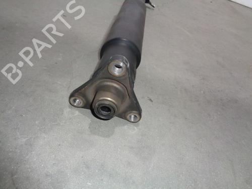 Driveshaft BMW 3 (E90) 320 d | BP11117618M37
