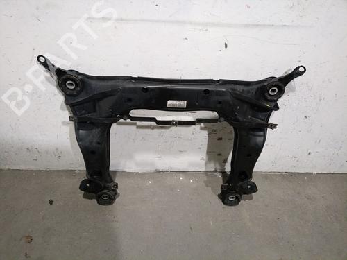 Used Subframe AUDI A4 B7 (8EC) 2.0 TDI 16V (140 hp) 30657458