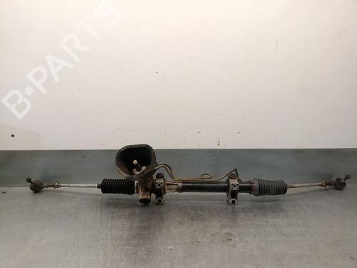 Used Steering rack RENAULT KANGOO (KC0/1_) 1.2 (KC0A, KC0K, KC0F, KC01) (58 hp) 29808623