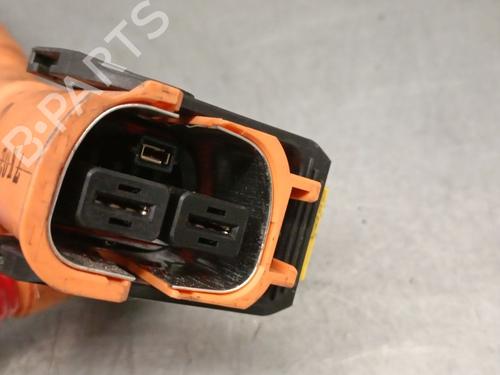 Cable HYUNDAI IONIQ (AE) 1.6 GDI Hybrid | BP27255521E12 