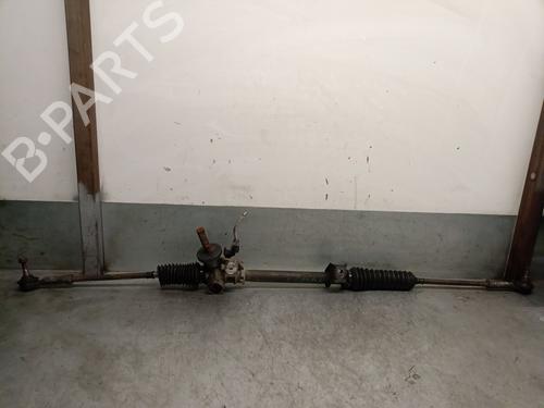 Used Steering rack RENAULT CLIO II (BB_, CB_) 1.2 16V (BB05, BB0W, BB11, BB27, BB2T, BB2U, BB2V, CB05,... (75 hp) 31362671