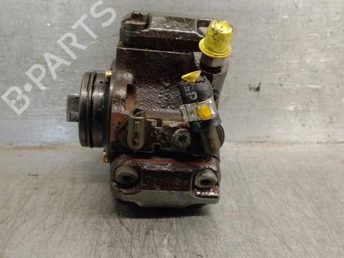Injection pump OPEL CORSA C (X01) 1.3 CDTI (F08, F68) | BP34174678M78 - Image 2