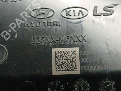 Plafoniera interna KIA XCEED (CD) 1.0 T-GDI | BP27209051I8 - Image 5
