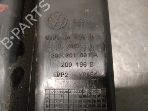 Other SEAT ARONA (KJ7, KJP) 1.0 TSI | BP26605761O1 