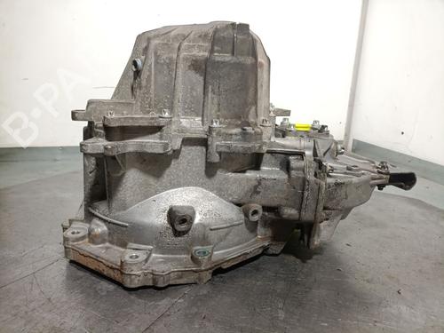 Gearbox OPEL VECTRA C GTS (Z02) 1.9 CDTI (F68) | BP32096428M3 