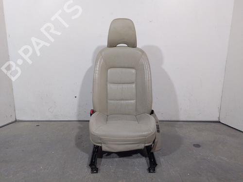 Used Left front seat Left front seat 38992854 38992854