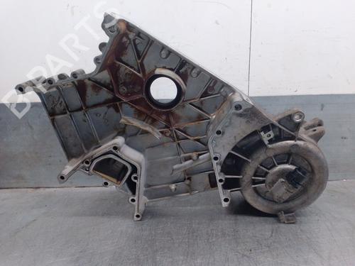 Timing cover BMW X5 (E53) 4.4 i | BP21578929M123 