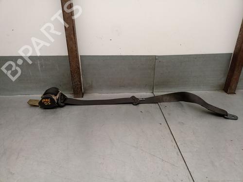 BP31987824I26 main image