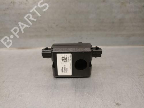 Used Other BMW 2 Active Tourer (F45) 218 d (150 hp) 25240687