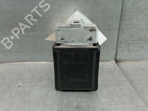 Used Electronic module RENAULT MEGANE II (BM0/1_, CM0/1_) 1.9 dCi (BM0G, CM0G) (120 hp) 29204996