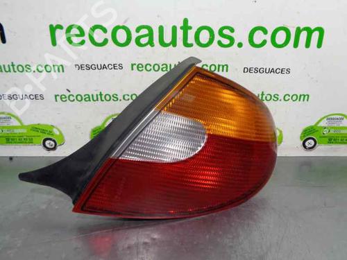 Used Right taillight Right taillight 5048498 5048498