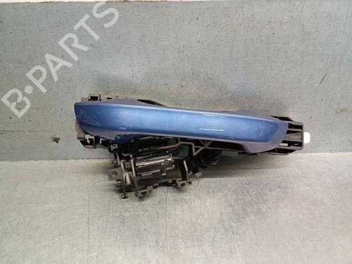 BP31886332C130 main image