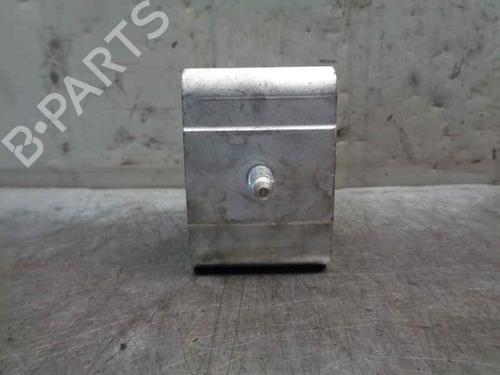 Engine mount MERCEDES-BENZ AMG GT (C190)  | BP8762903M89 