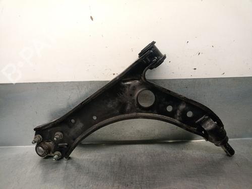 Right front suspension arm SKODA OCTAVIA II (1Z3) 1.9 TDI | BP21840771M13 