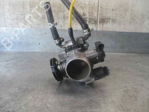 Used Throttle body DAEWOO NEXIA [1995-1997]  7908990