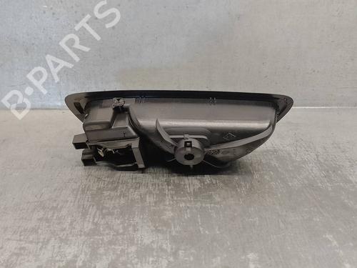 Rear right interior door handle RENAULT TALISMAN (LP_) 1.6 TCe 150 | BP17629424I16 
