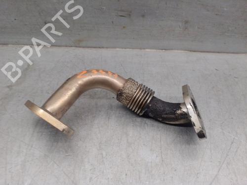 Pijp AUDI A4 B6 (8E2) 1.9 TDI | BP28178823M125 