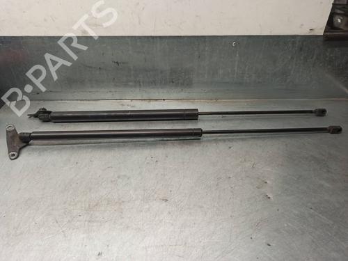 Used Tailgate lift support MERCEDES-BENZ V-CLASS (638/2) V 230 TD (638.274) (98 hp) 20260385