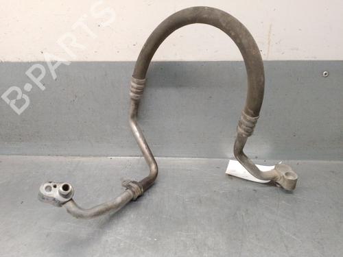 AC pipe AUDI Q7 (4LB) 3.0 TDI quattro | BP33217182M126 - Image 2