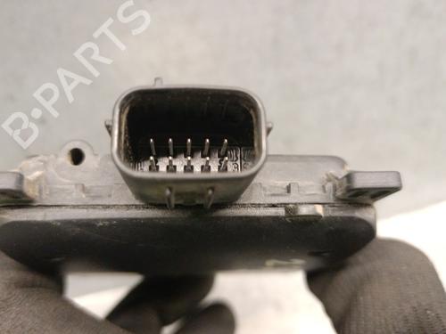 Elektronisk modul VOLVO XC40 (536) D4 AWD | BP29915740M83