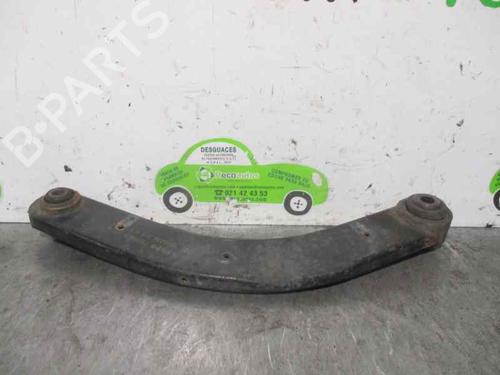Left rear suspension arm SAAB 9-5 Estate (YS3E) 1.9 TiD | BP3355109M14 
