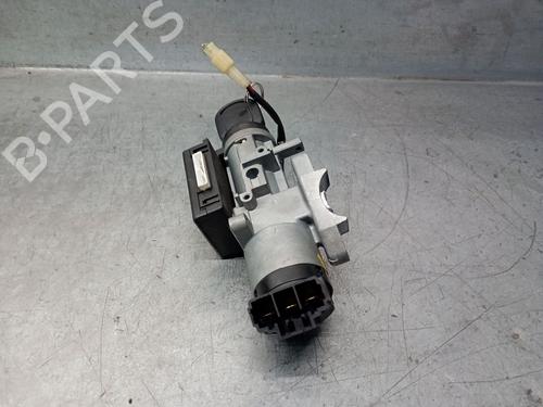 Ignition barrel CHEVROLET LACETTI (J200) 1.6 | BP31853281M48 - Image 3