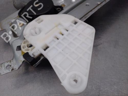 Front right window mechanism SMART FORTWO Coupe (450) 0.7 (450.352, 450.332) | BP36805496C23 - Image 3