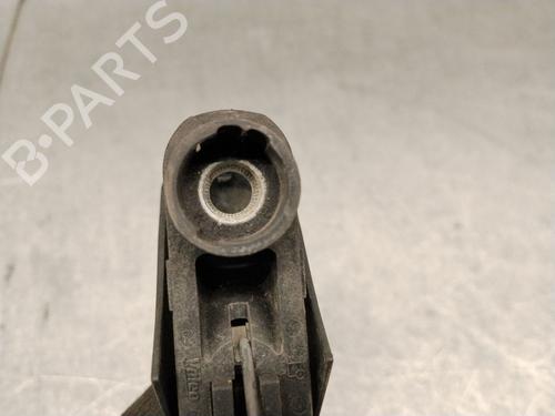 Bagrudeviskerarm FORD GALAXY III (CK) 2.0 TDCi | BP36309300C144 - Image 3