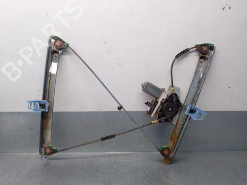 front-left-window-mechanism-citroen-c2-jm_-2003-2004-2005-2006-2007-2008-2009-2010-2011-2012-2013-2014-2015-2016-2017-34370073 main image