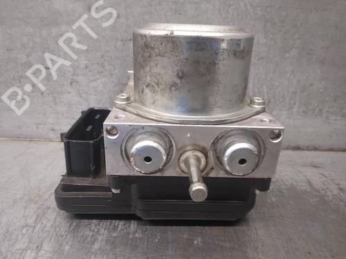 ABS pump RENAULT KOLEOS I (HY_) 2.0 dCi 4x4 (HY0K) | BP17186520M43 