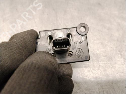 Electronic module RENAULT TALISMAN (LP_) 1.6 dCi 160 | BP36663658M83 - Image 3
