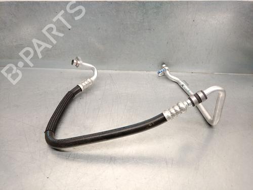 AC pipe DACIA SANDERO III 1.0 TCe 90 | BP26384386M126