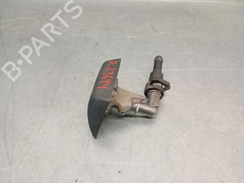 Lygtevasker LAND ROVER RANGE ROVER SPORT I (L320) 3.6 D 4x4 | BP29566701E17 