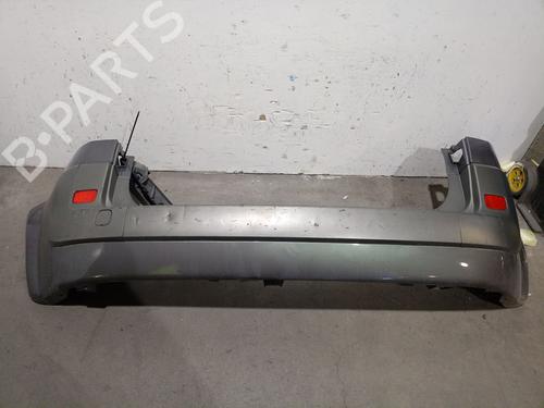rear-bumper-renault-scenic-ii-jm01_-2003-2004-2005-2006-2007-2008-2009-2010-37016291 main image