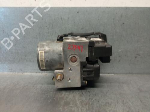 Used ABS pump SMART CITY-COUPE (450) 0.6 (S1CLA1, 450.341) (55 hp) 29827323