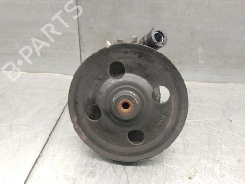 Steering pump FORD S-MAX (WA6) 2.2 TDCi | BP28385790M99