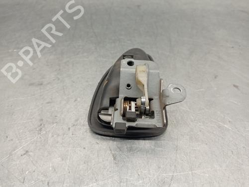 Rear right interior door handle VOLVO V40 Estate (645) 2.0 | BP8730077I16 