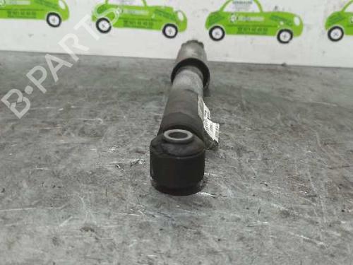 Left rear shock absorber OPEL SIGNUM Hatchback (Z03) 3.0 V6 CDTI (F48) | BP5328535M18 