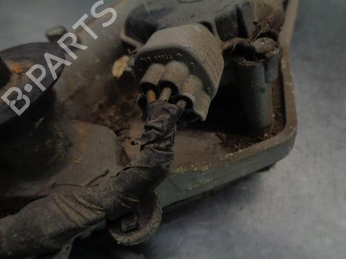 Front wiper motor HONDA ACCORD VII Tourer (CM, CN) 2.2 i-CTDi (CN2) | BP10183062M29 