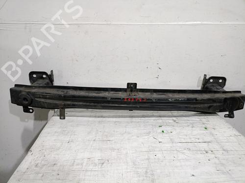 front-bumper-reinforcement-skoda-superb-ii-estate-3t5-2009-2010-2011-2012-2013-2014-2015-34053964 main image