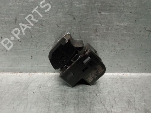 Right rear window switch AUDI Q3 (F3B) 35 TDI | BP29474037I28 