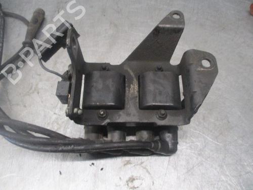 Ignition coil KIA RIO I Hatchback (DC)  | BP8915004M94 