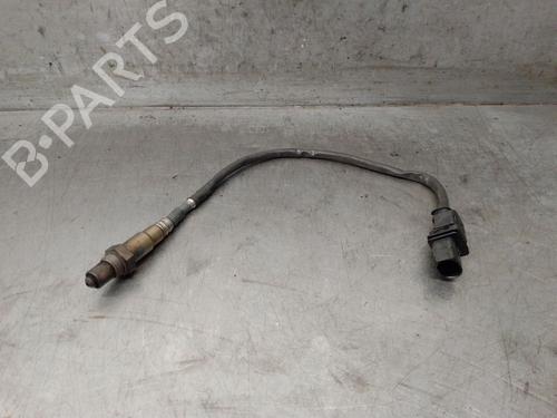 Elektronisk sensor OPEL CORSA D (S07) 1.3 CDTI (L08, L68) (75 hp) 31115618