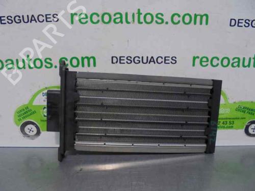Used Heater resistor KIA RIO II (JB) 1.5 CRDi (110 hp) 11667059