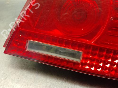 Right taillight BMW 5 (E60)  | BP14937870C35 